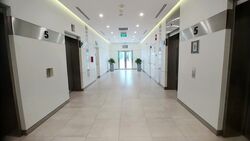 Serangoon North Avenue 5 (D19), Factory #523193281